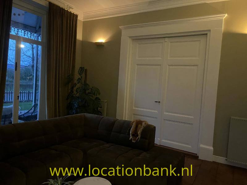 foto_38164