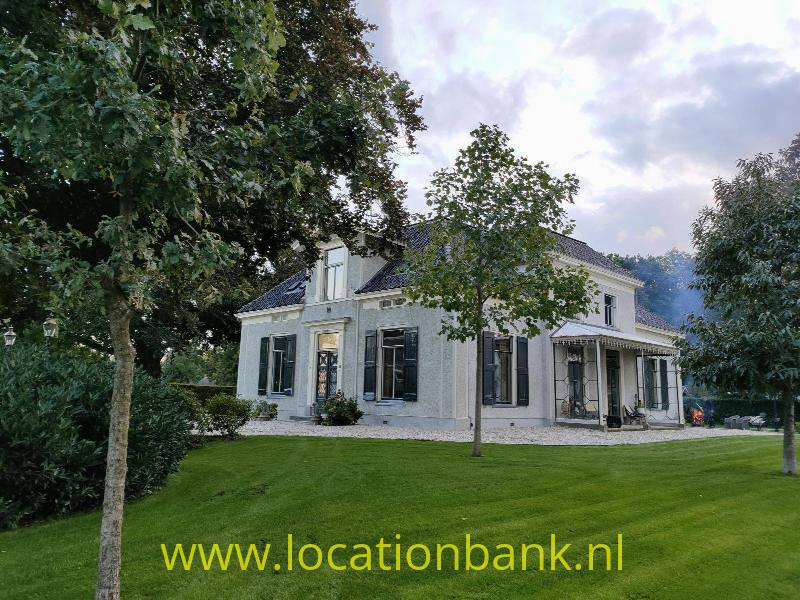 foto_38166