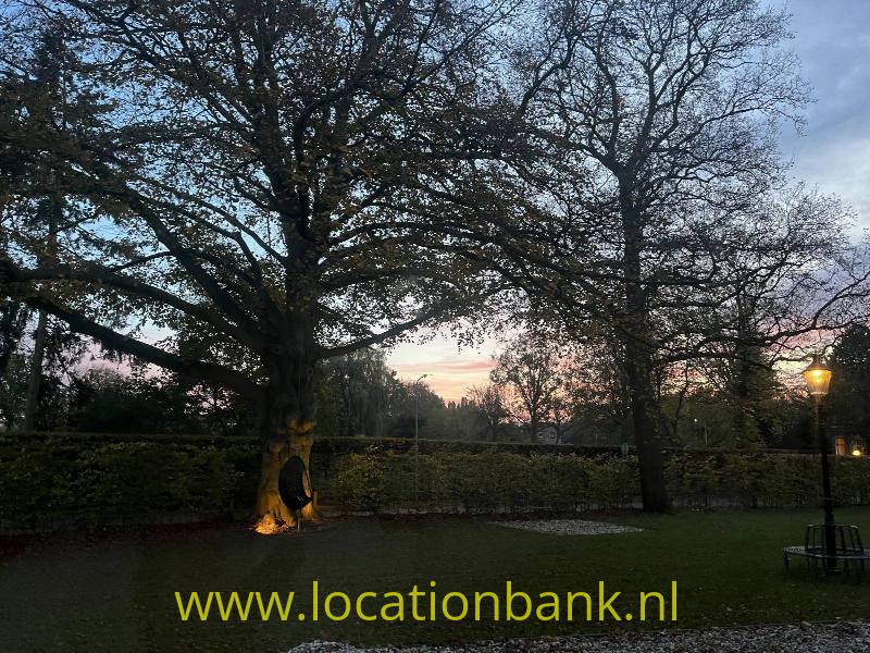 foto_38167