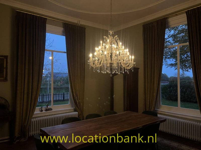 foto_38169