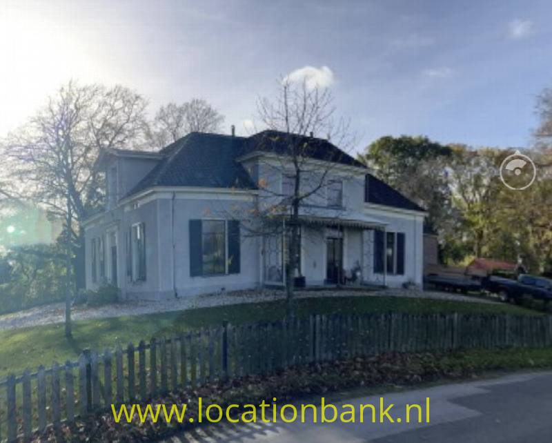 foto_38173