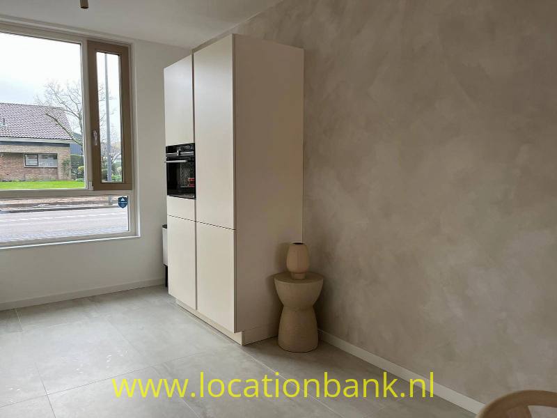 foto_38573