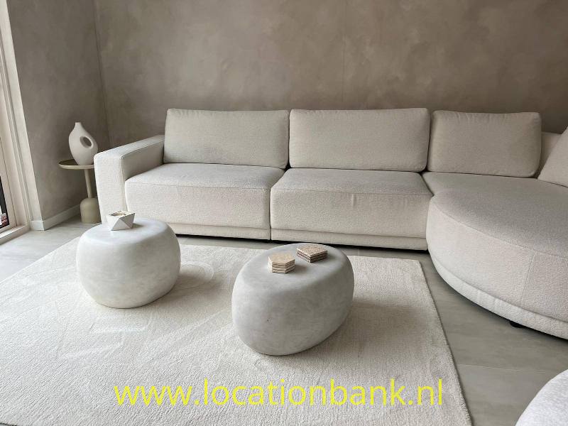 foto_38578