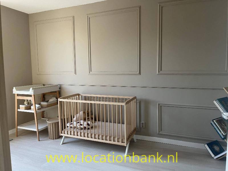 foto_38724