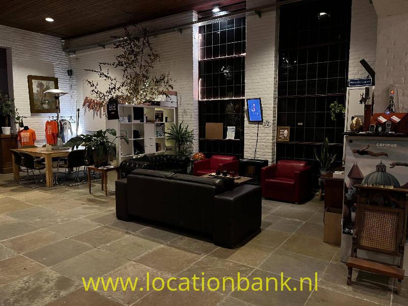 film location 3192