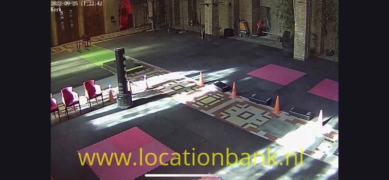 film location 3192