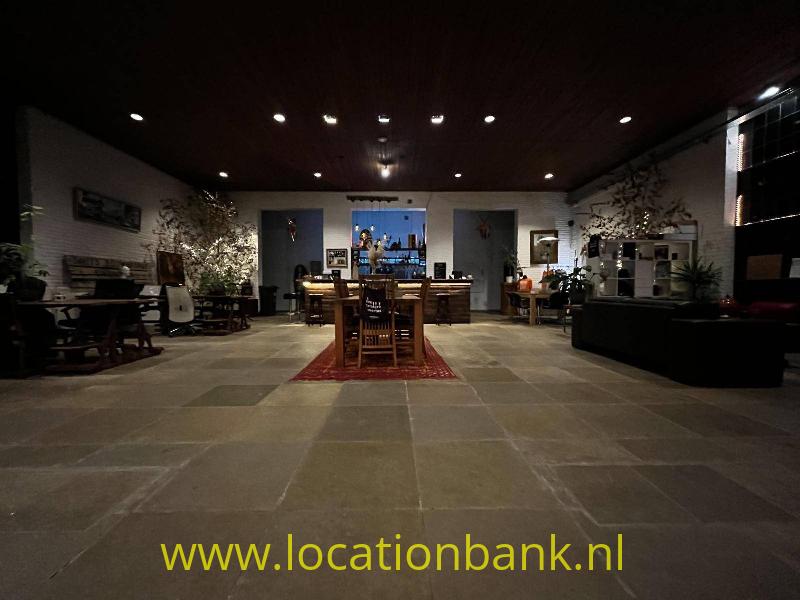 film location 3192