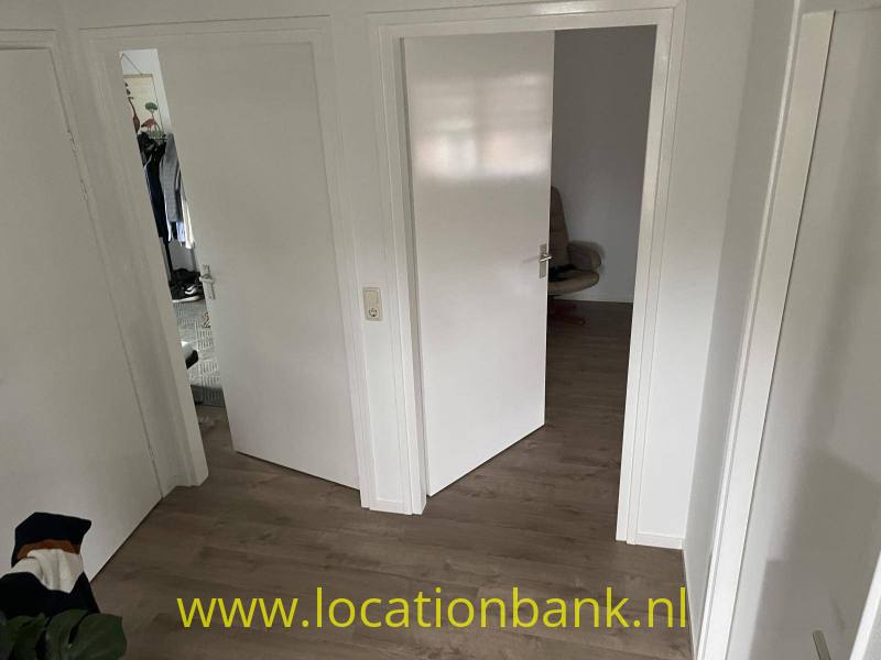 foto_38854
