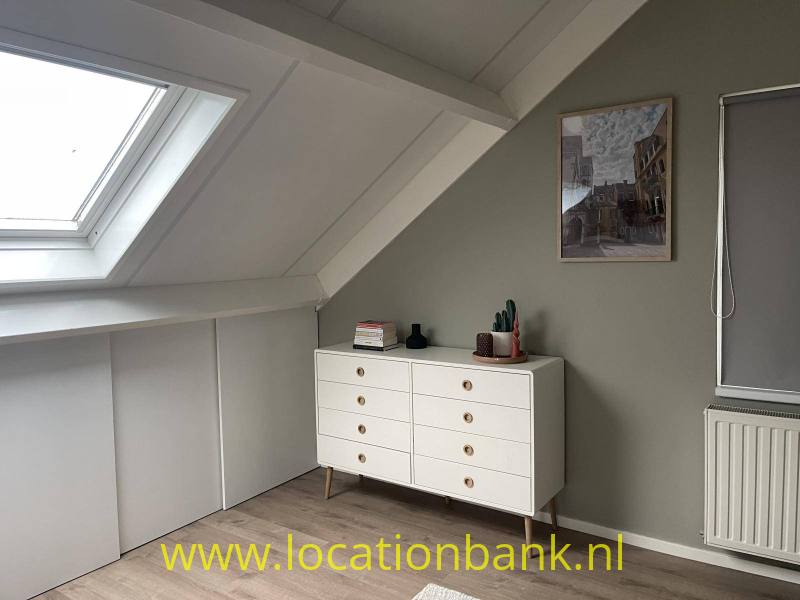 foto_38858