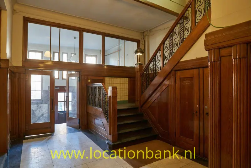 film location 3196
