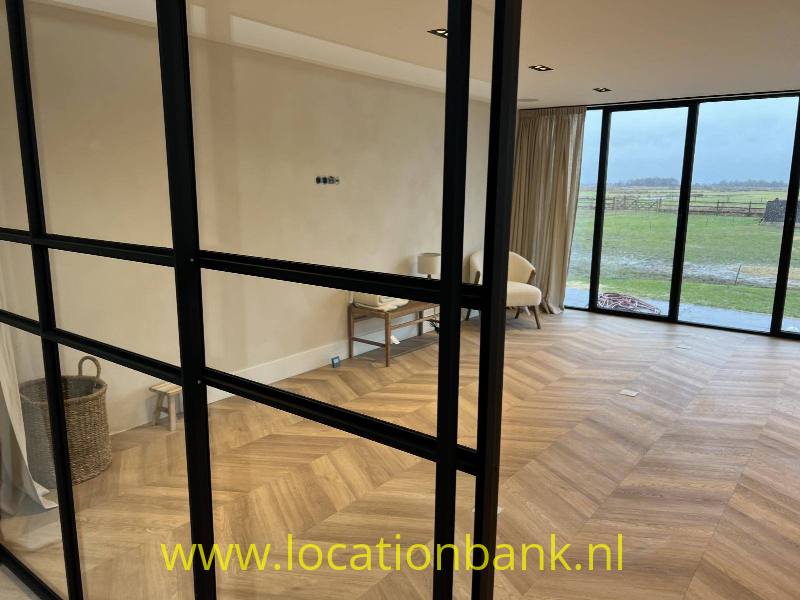 foto_38816