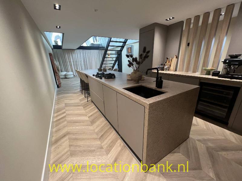 foto_38827