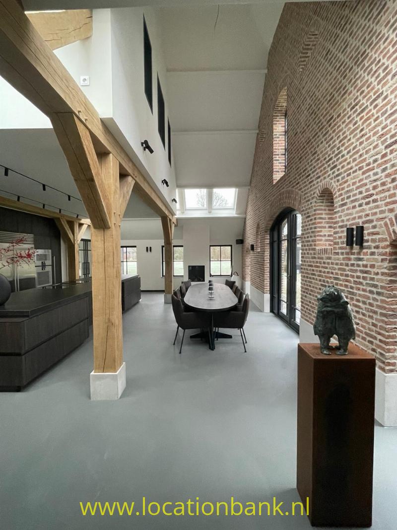 film location 3200