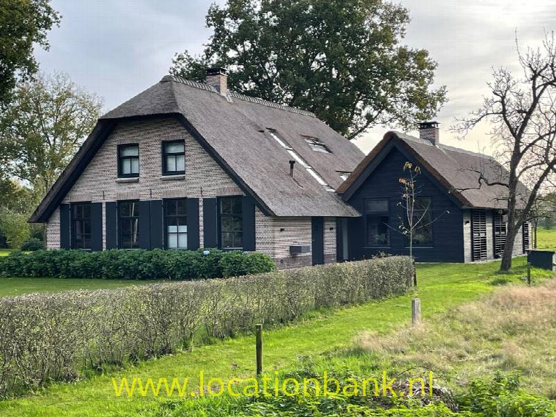 foto_39417