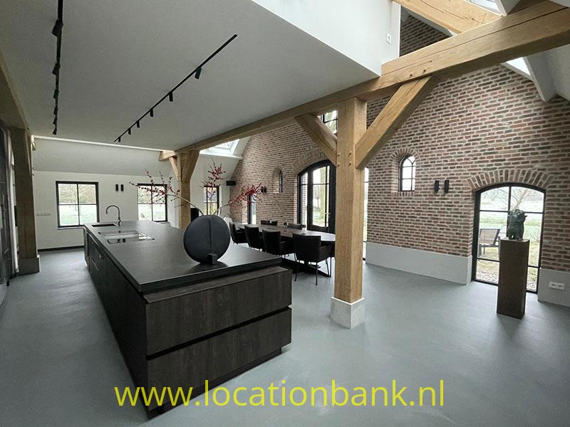 film location 3200