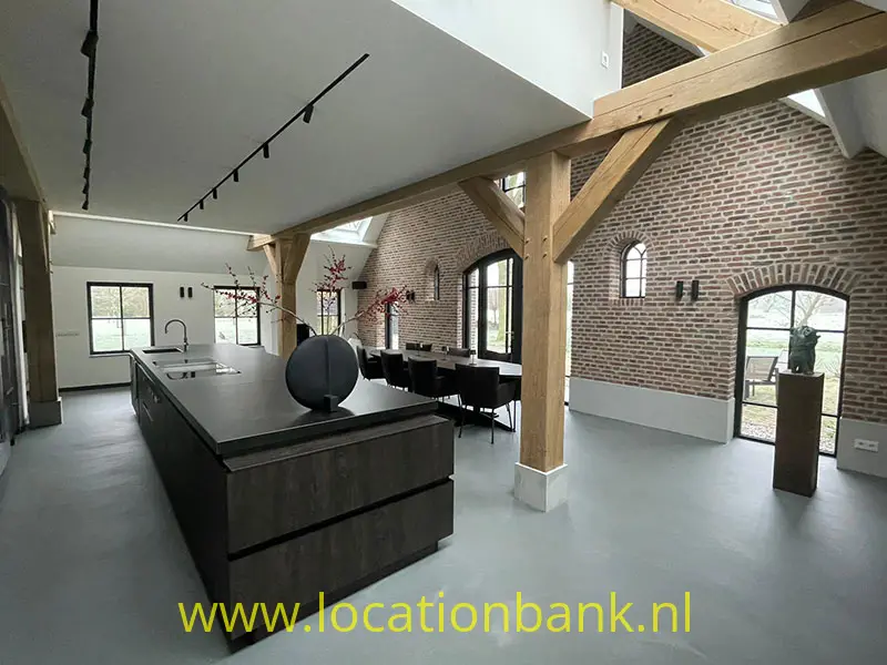 film location 3200