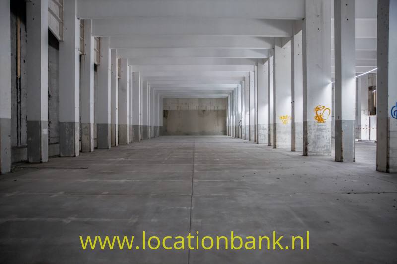 film location 3204