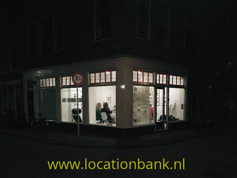 film location 3205