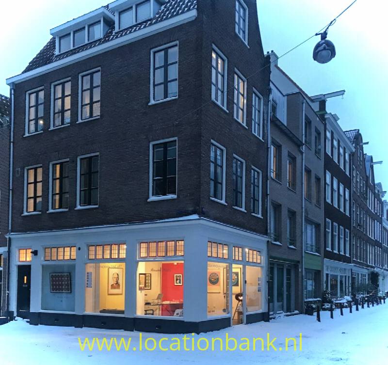 foto_38763