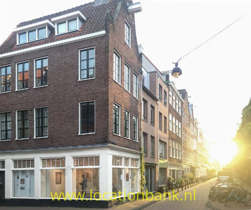foto_38764