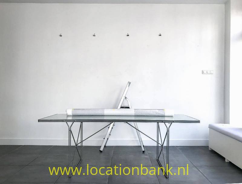 foto_38768