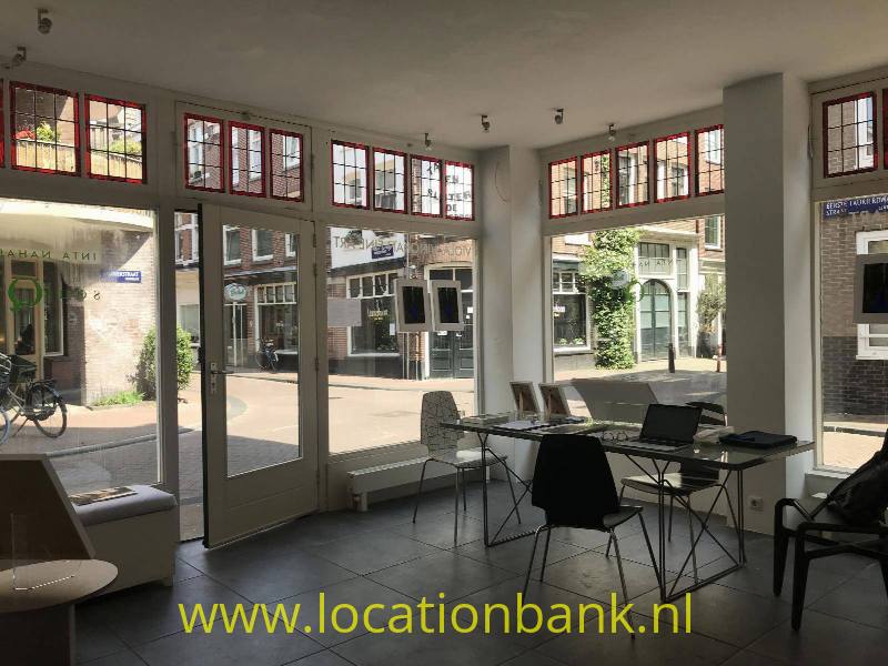 foto_38770