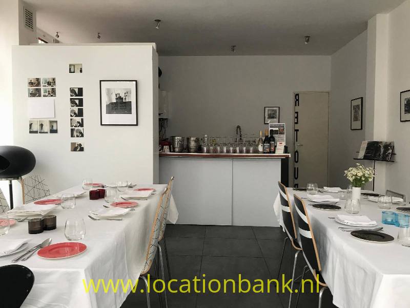 foto_38771