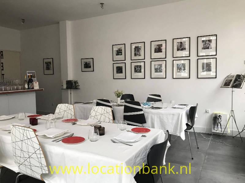 foto_38772