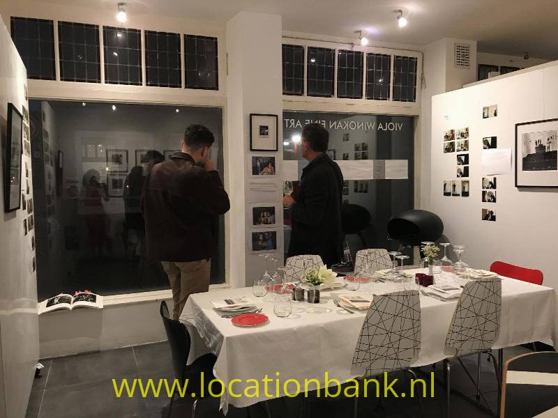 foto_38775