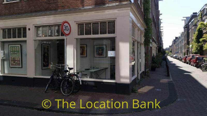 film location 3205