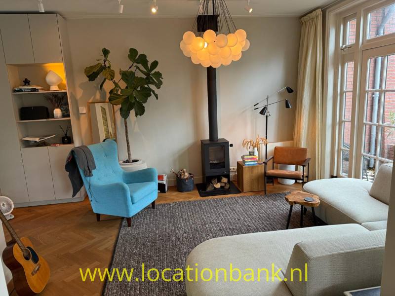 foto_54448