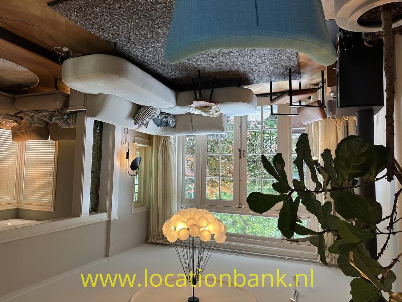 foto_54451