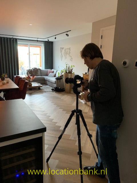 foto_39598