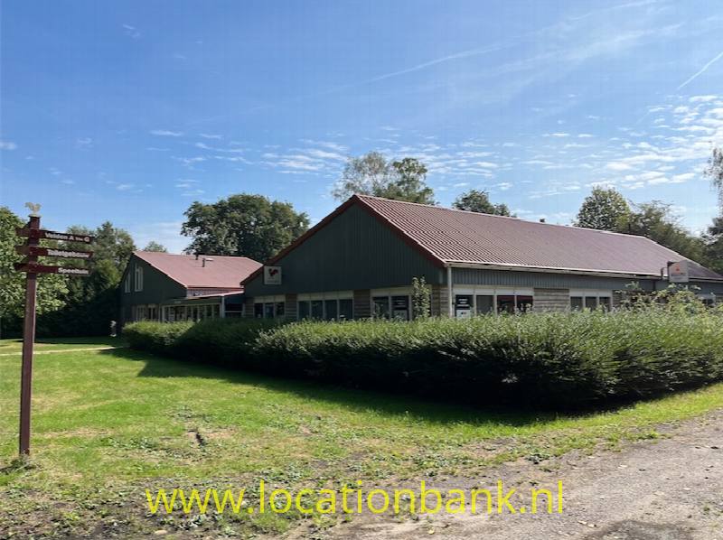 foto_39137