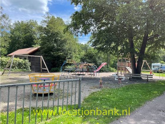 foto_39138