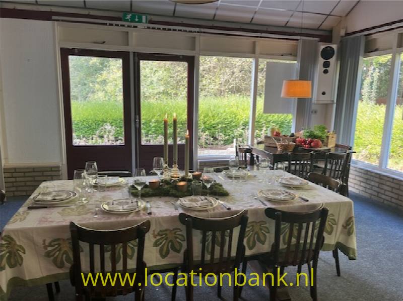 foto_39140
