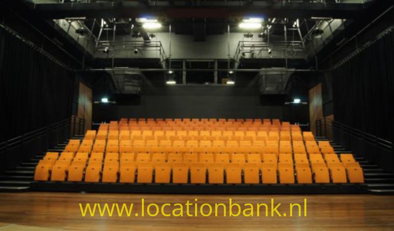 film location 3223