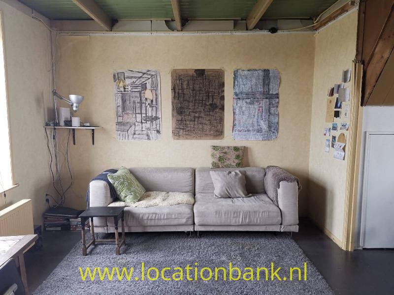 film location 3225