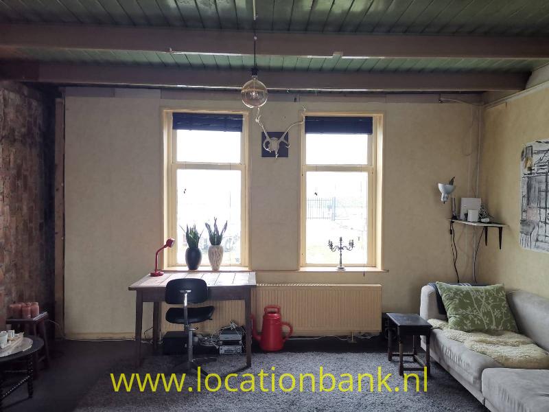 film location 3225