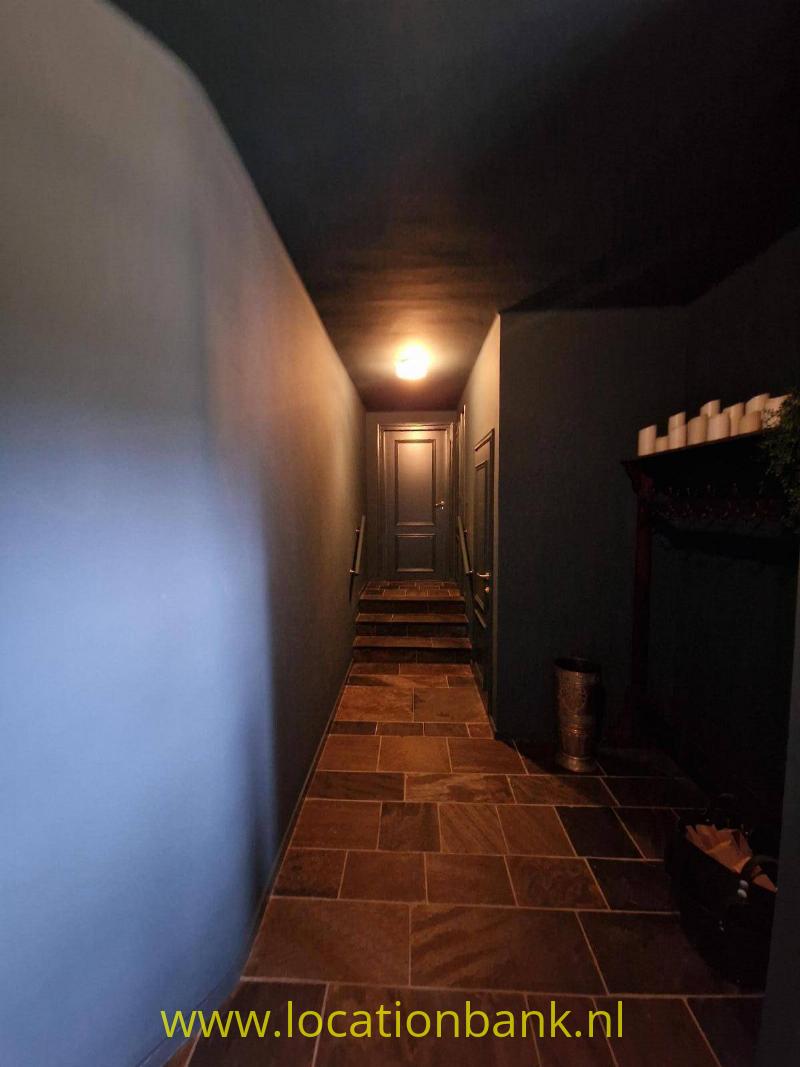 film location 3226
