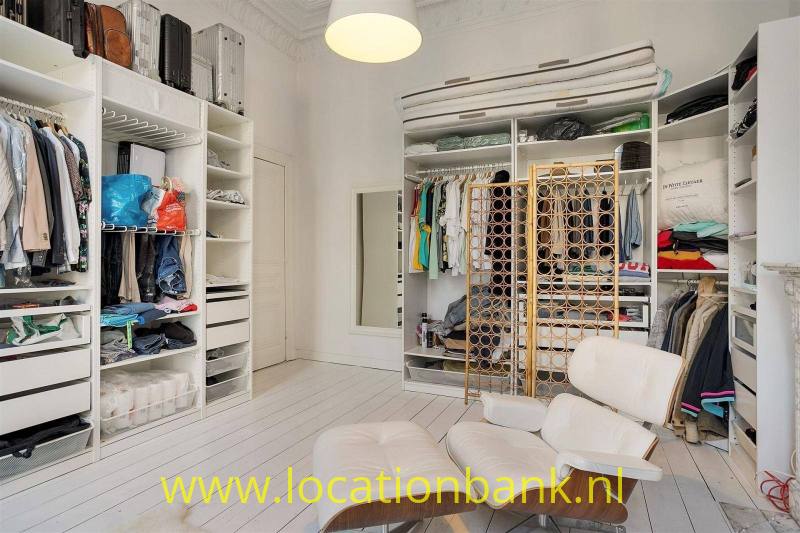 dressing