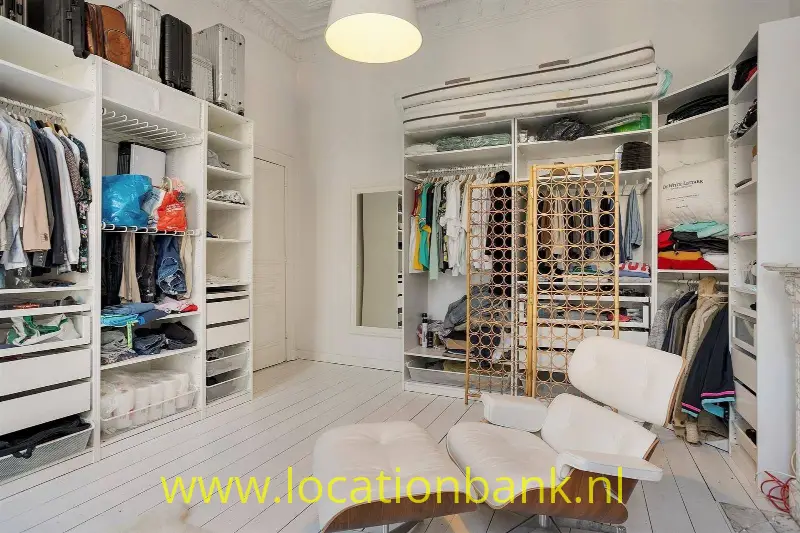 dressing