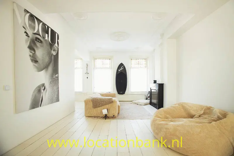 woonkamer huiskamer