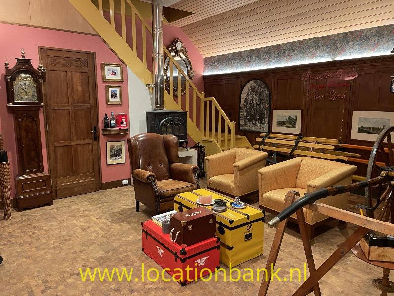 film location 3234