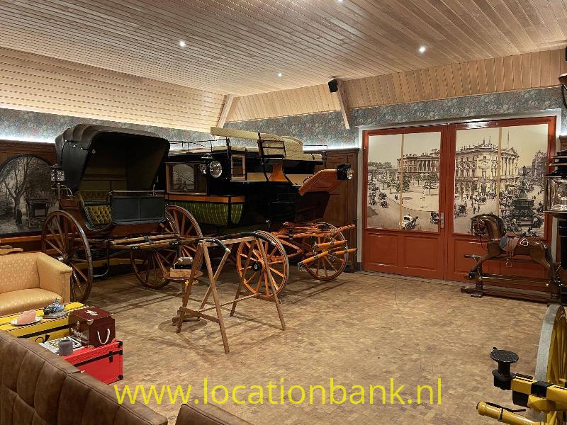 film location 3234