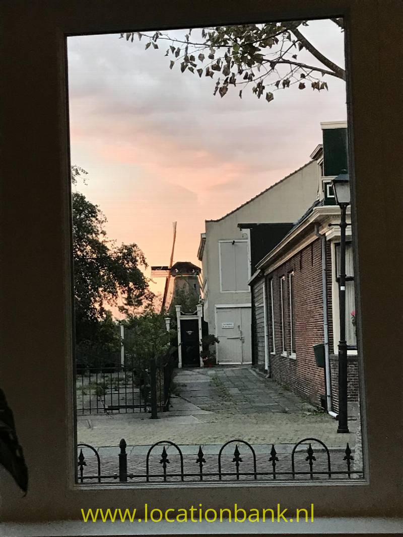 foto_43273