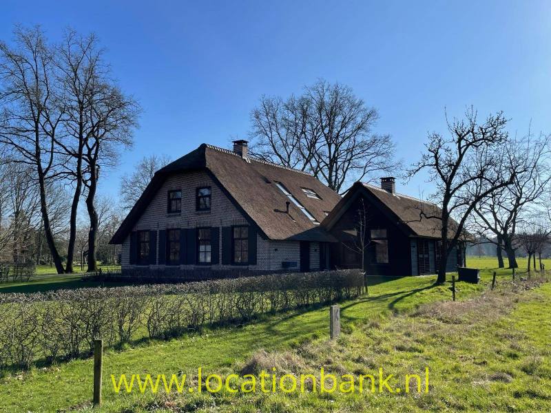 foto_39524