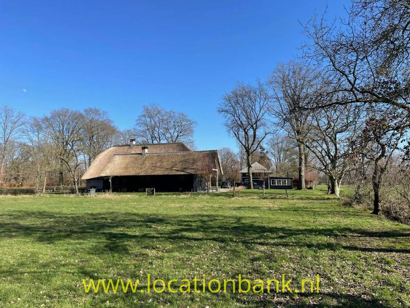 foto_39526