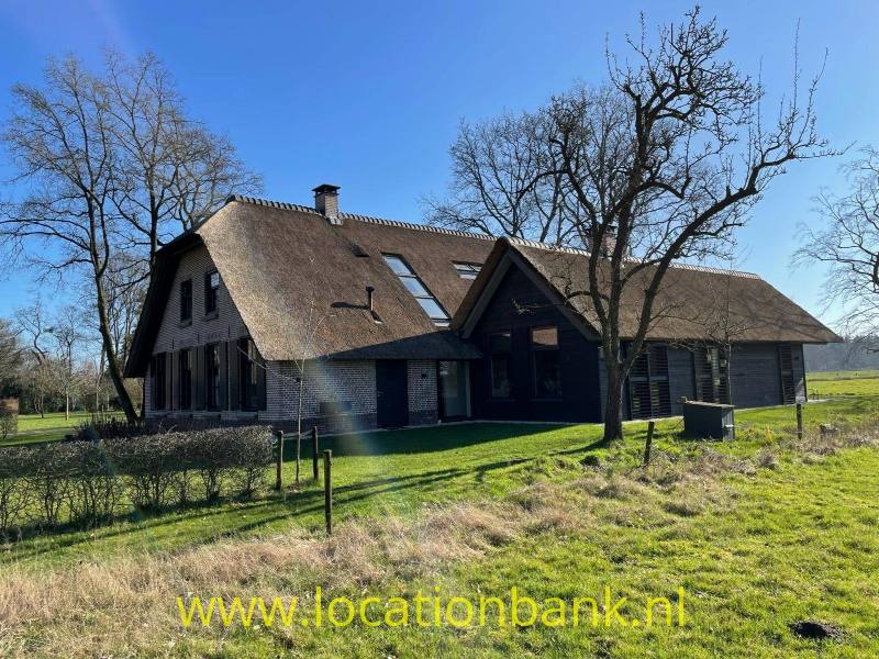 foto_39530