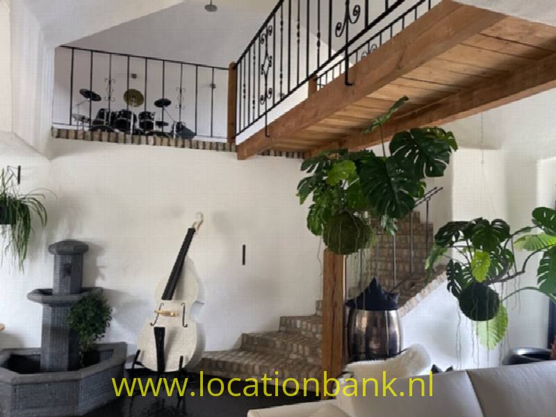 foto_39568